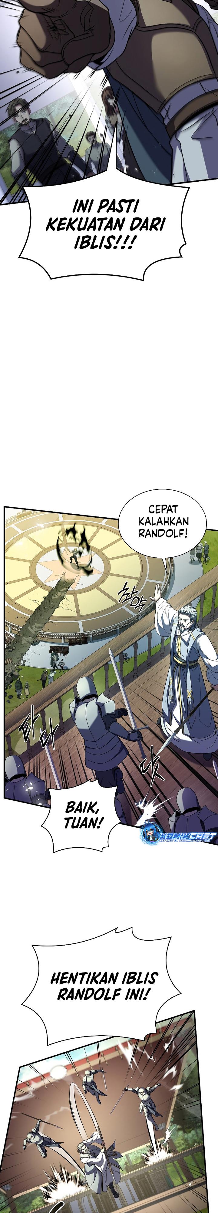 image-komik-death-king-karnak-chapter-6-9/38