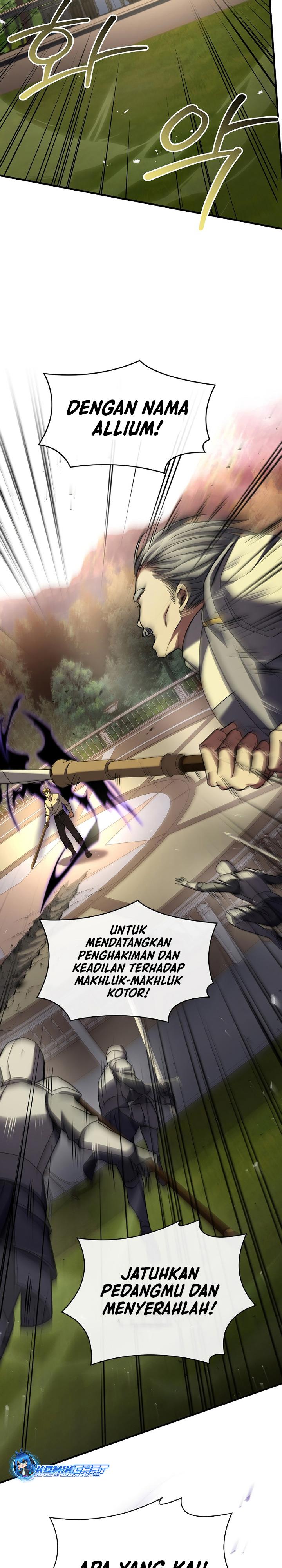 image-komik-death-king-karnak-chapter-6-10/38