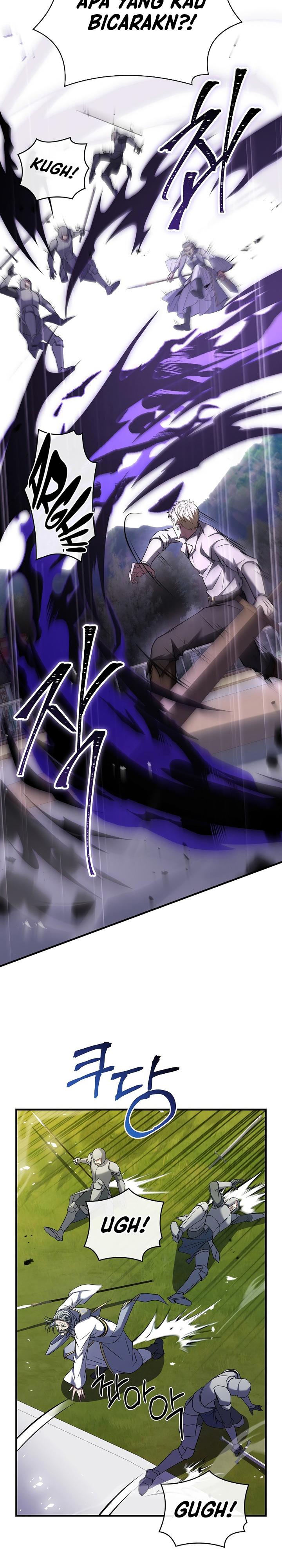 image-komik-death-king-karnak-chapter-6-11/38