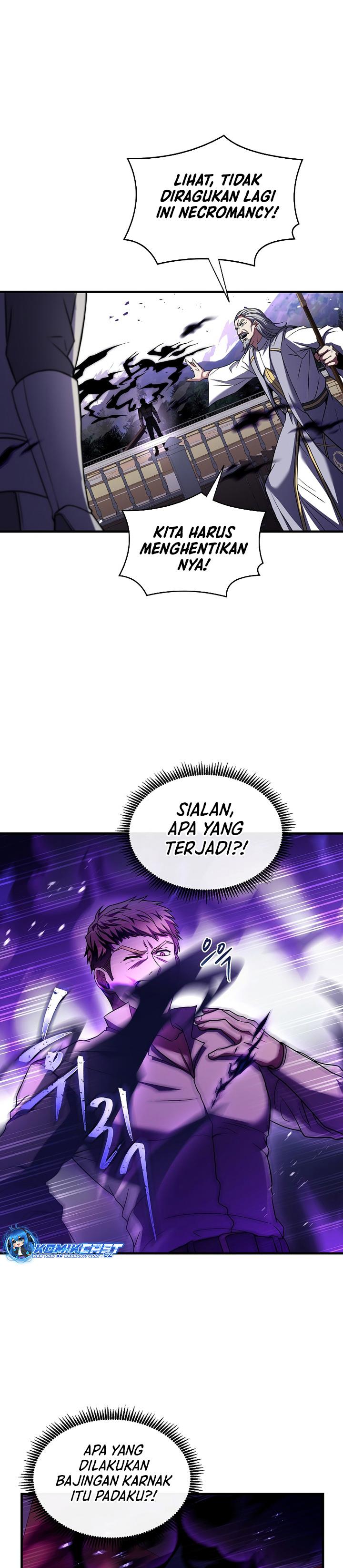 image-komik-death-king-karnak-chapter-6-12/38