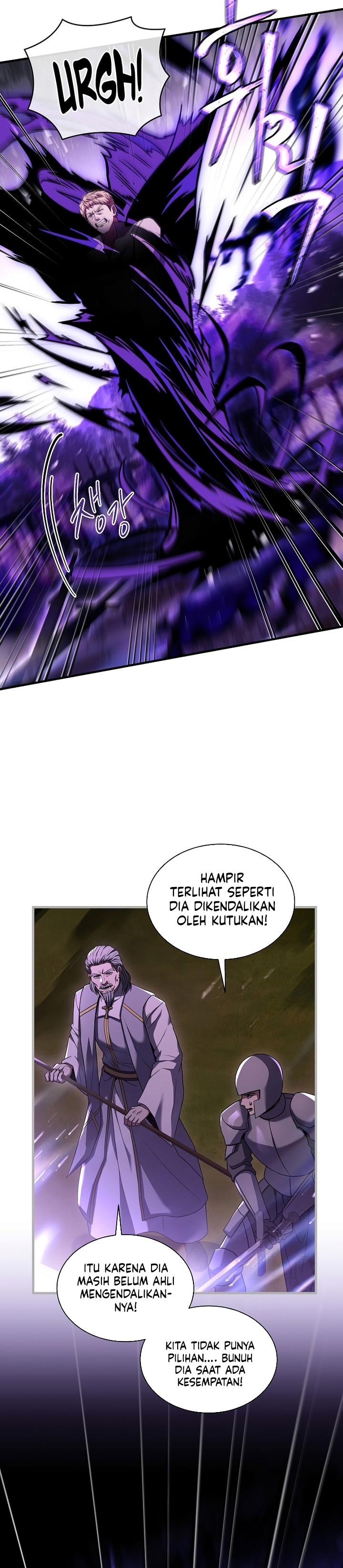 image-komik-death-king-karnak-chapter-6-14/38