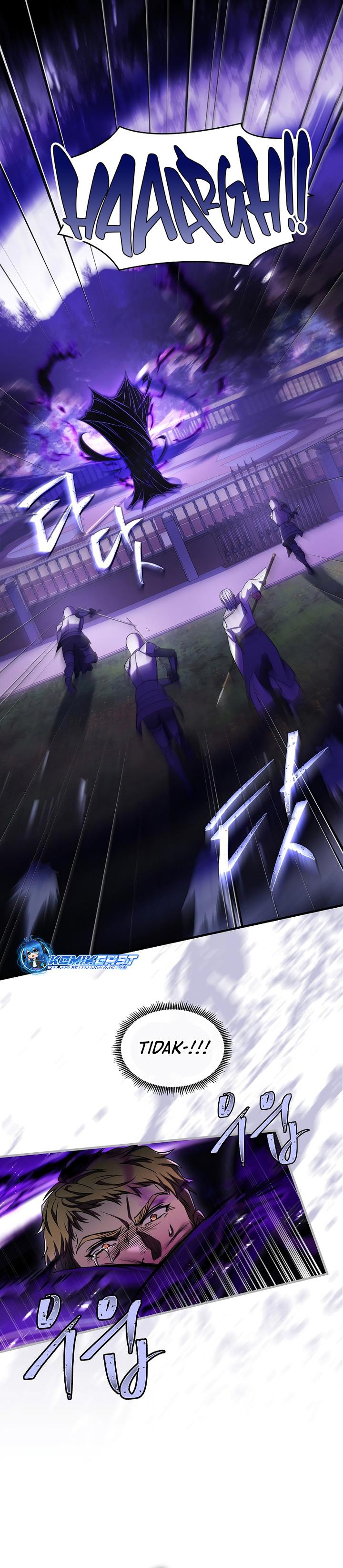 image-komik-death-king-karnak-chapter-6-15/38