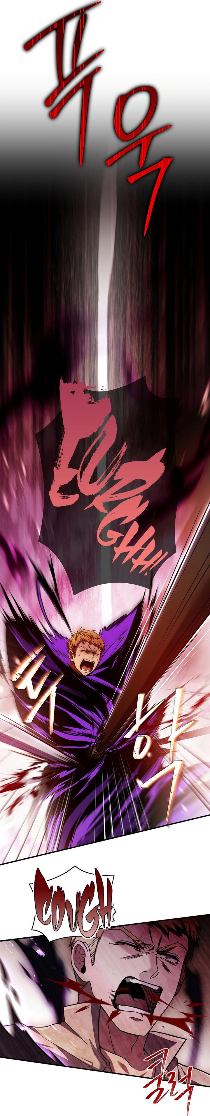 image-komik-death-king-karnak-chapter-6-16/38