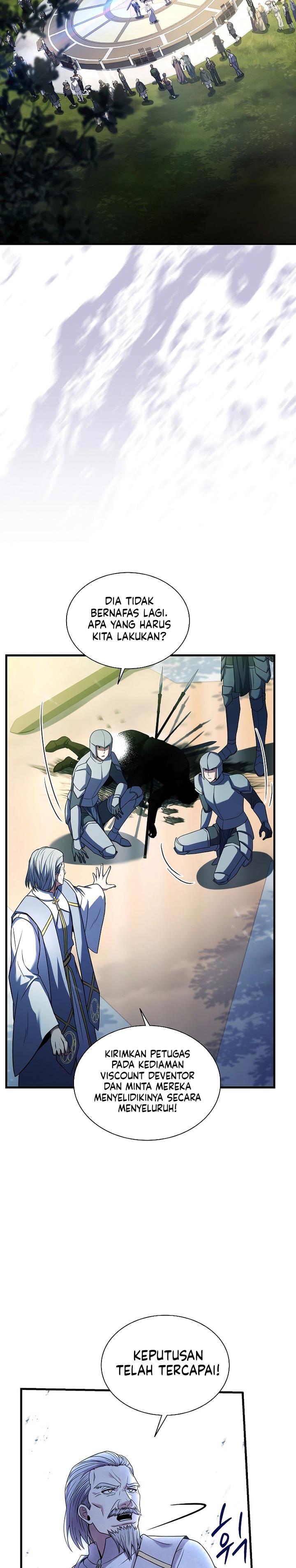 image-komik-death-king-karnak-chapter-6-18/38