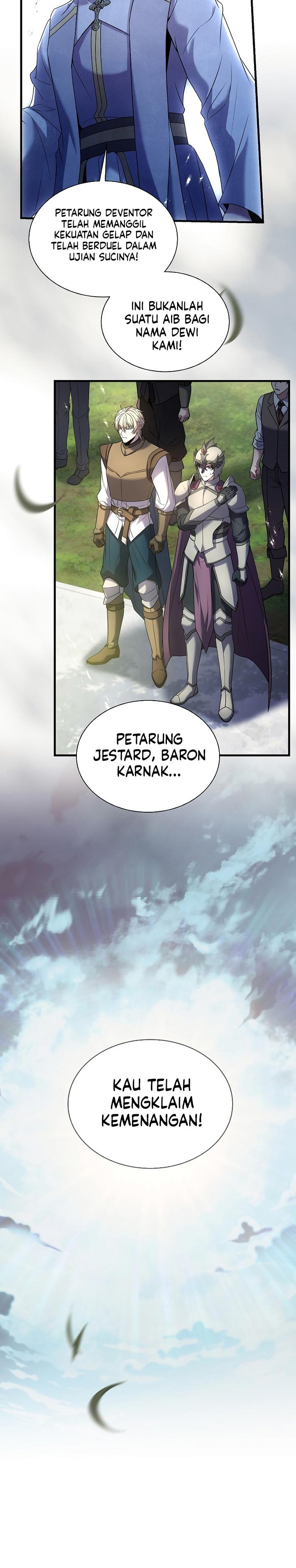 image-komik-death-king-karnak-chapter-6-19/38