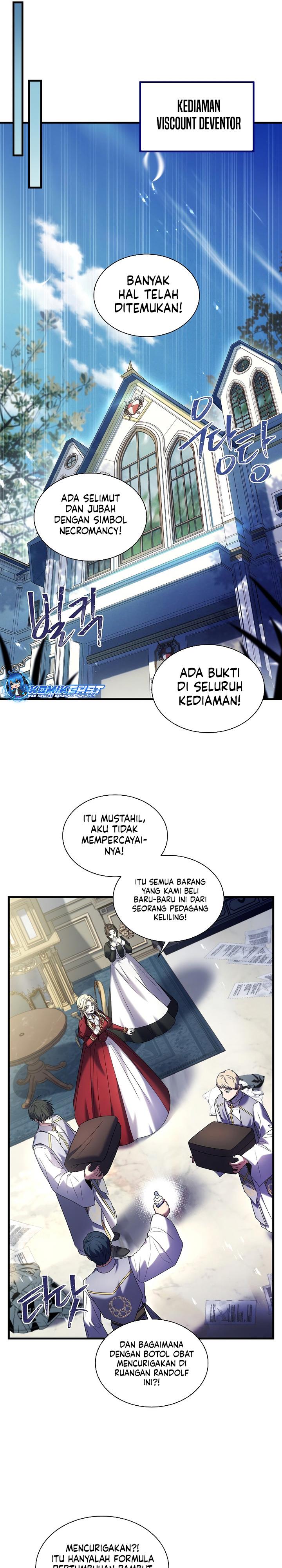 image-komik-death-king-karnak-chapter-6-20/38