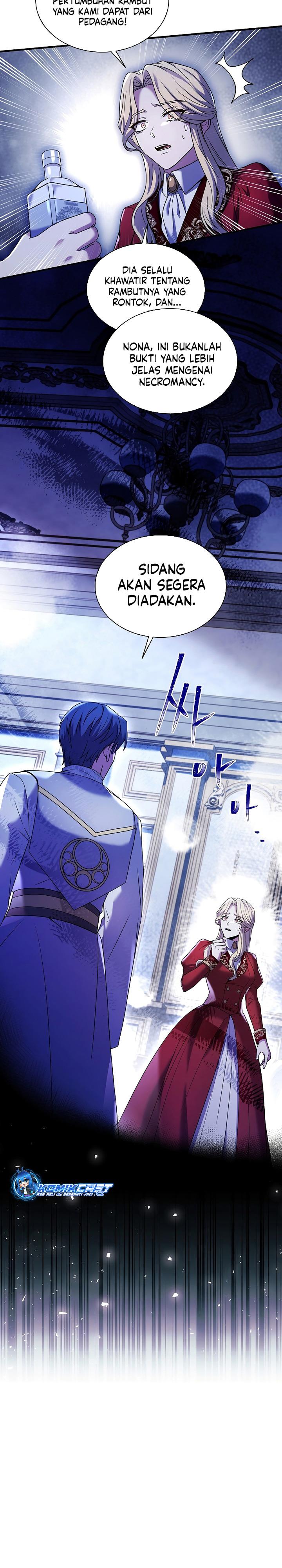 image-komik-death-king-karnak-chapter-6-21/38