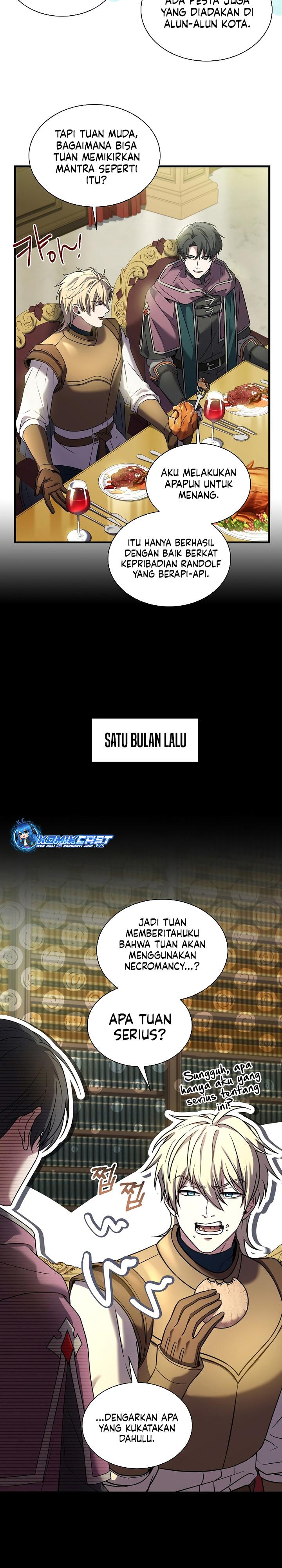 image-komik-death-king-karnak-chapter-6-23/38