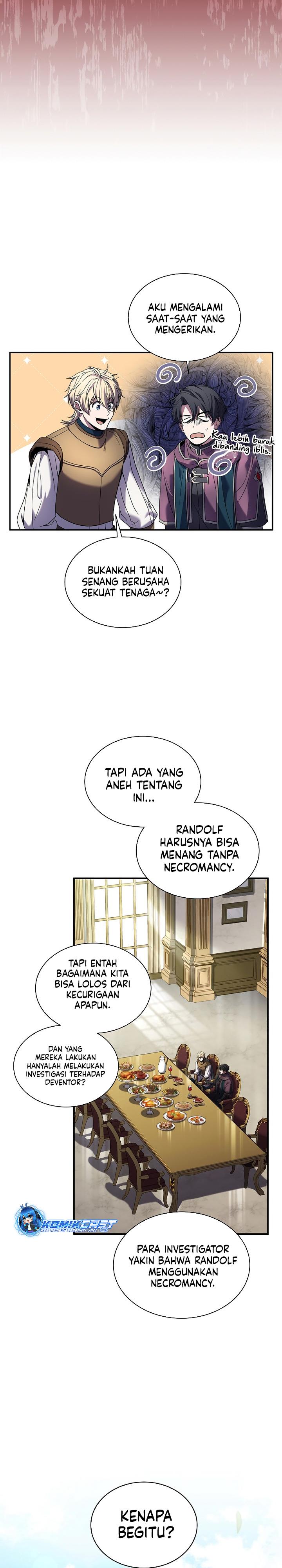 image-komik-death-king-karnak-chapter-6-27/38