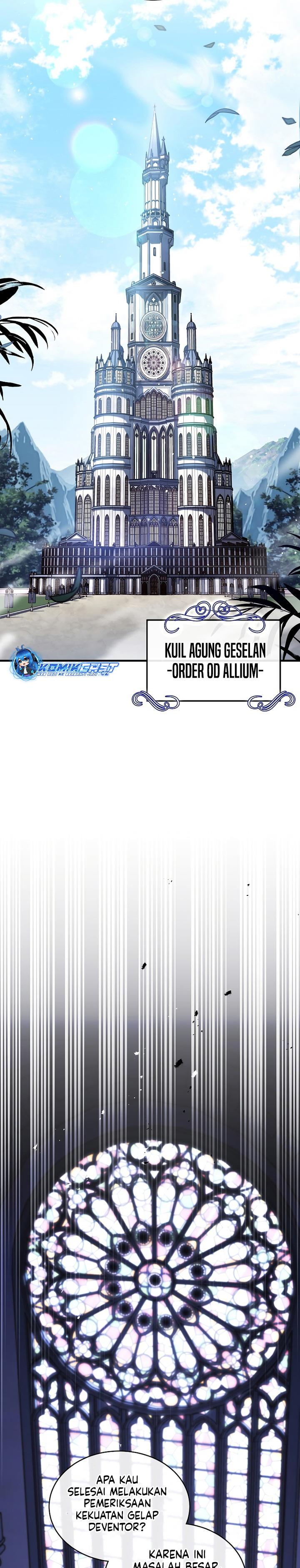 image-komik-death-king-karnak-chapter-6-28/38