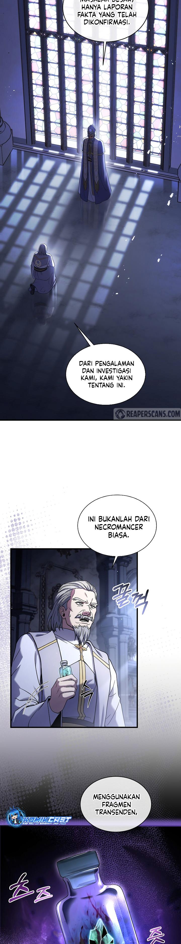 image-komik-death-king-karnak-chapter-6-29/38