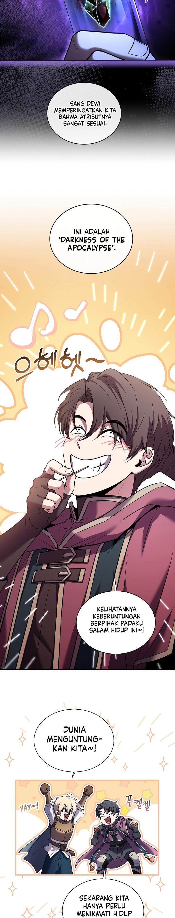 image-komik-death-king-karnak-chapter-6-30/38