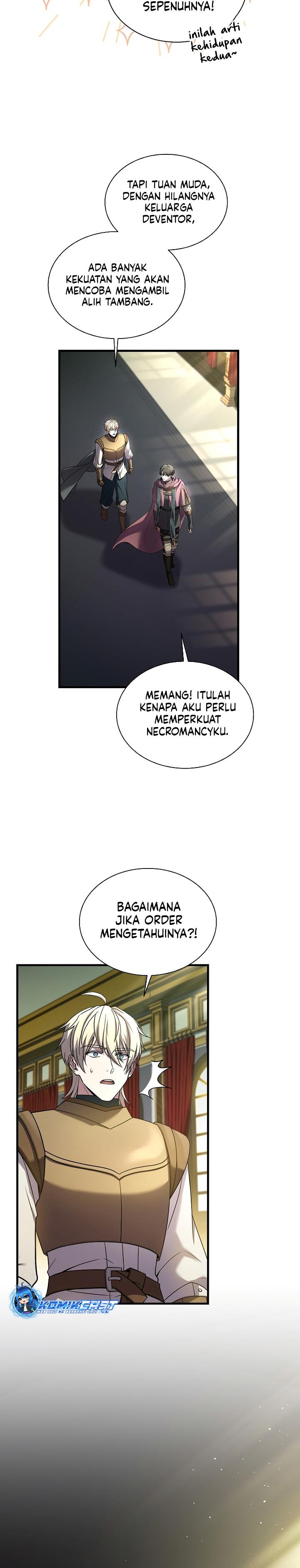 image-komik-death-king-karnak-chapter-6-31/38