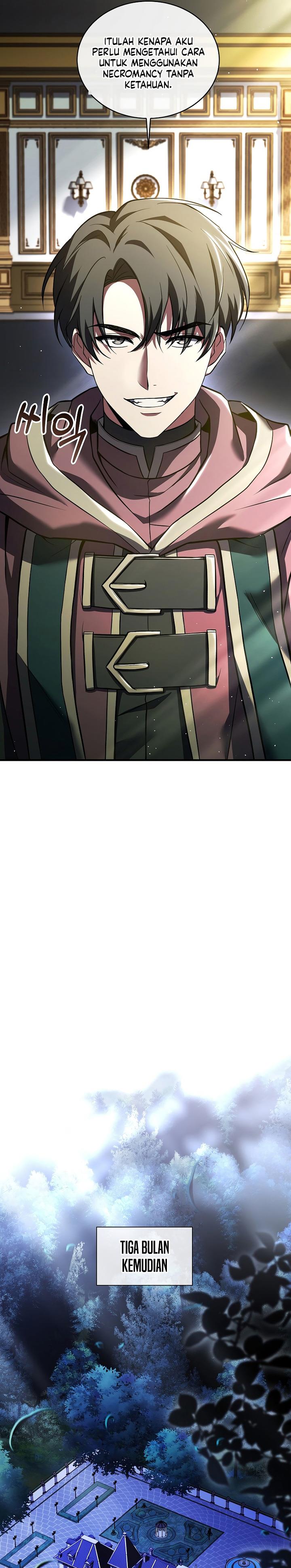 image-komik-death-king-karnak-chapter-6-32/38