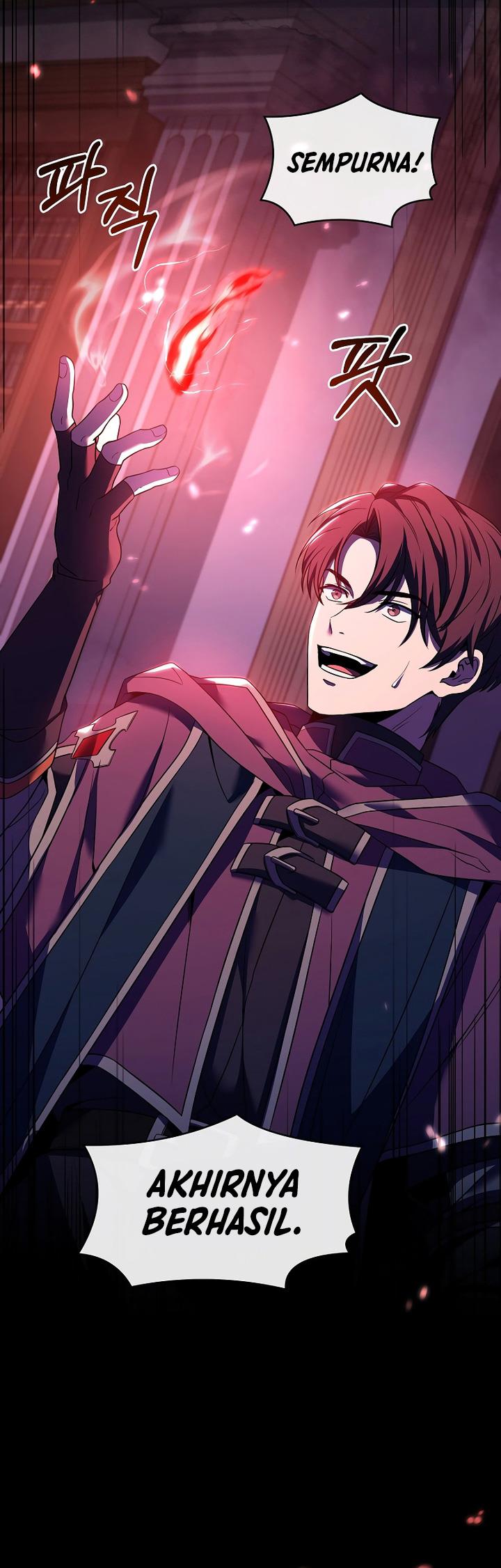 image-komik-death-king-karnak-chapter-6-36/38