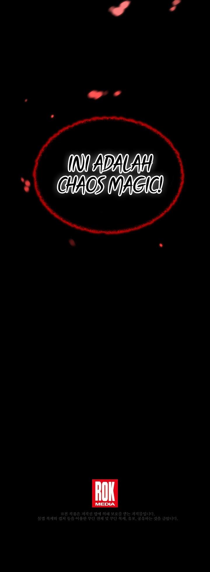 image-komik-death-king-karnak-chapter-6-37/38