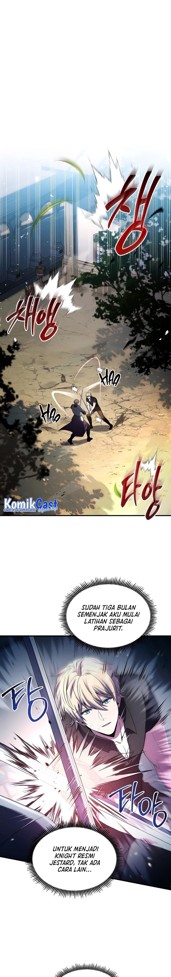 image-komik-death-king-karnak-chapter-7-0/38