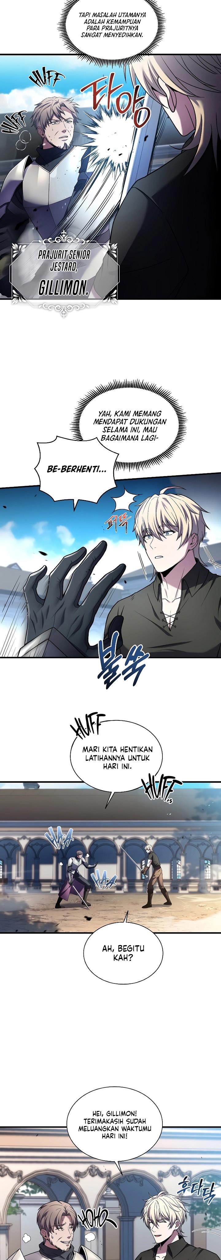 image-komik-death-king-karnak-chapter-7-1/38