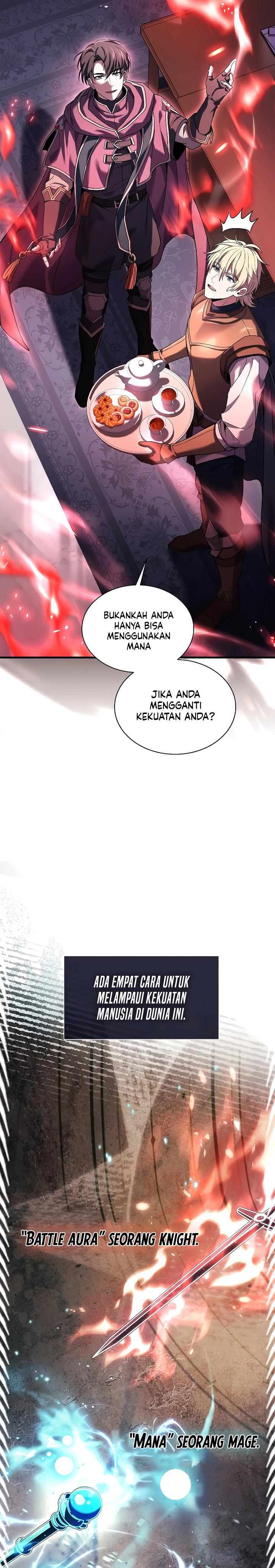 image-komik-death-king-karnak-chapter-7-6/38