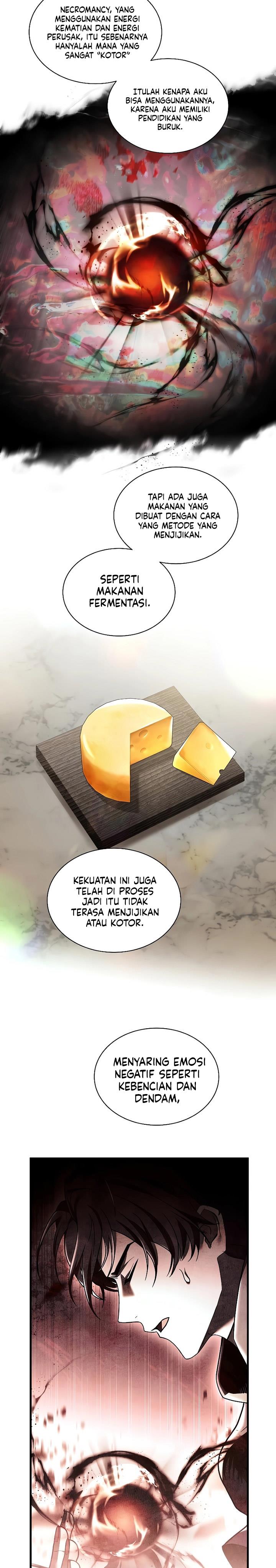 image-komik-death-king-karnak-chapter-7-10/38