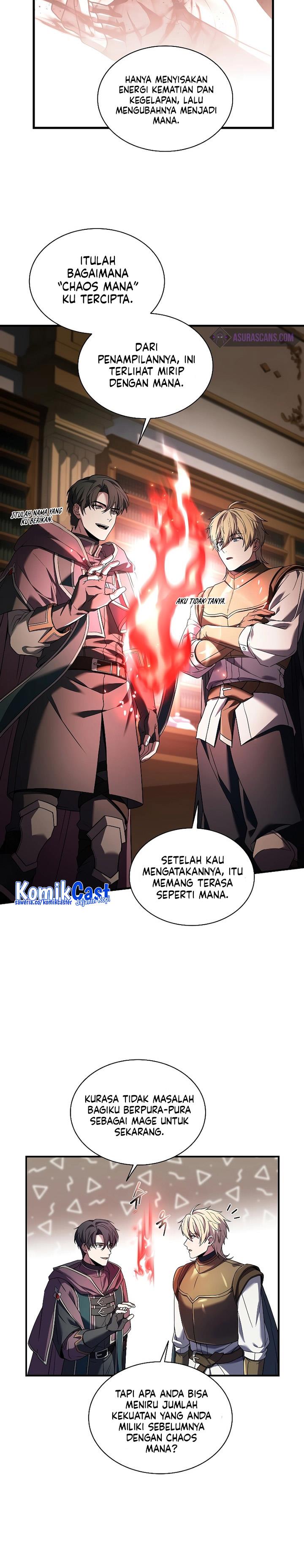 image-komik-death-king-karnak-chapter-7-11/38