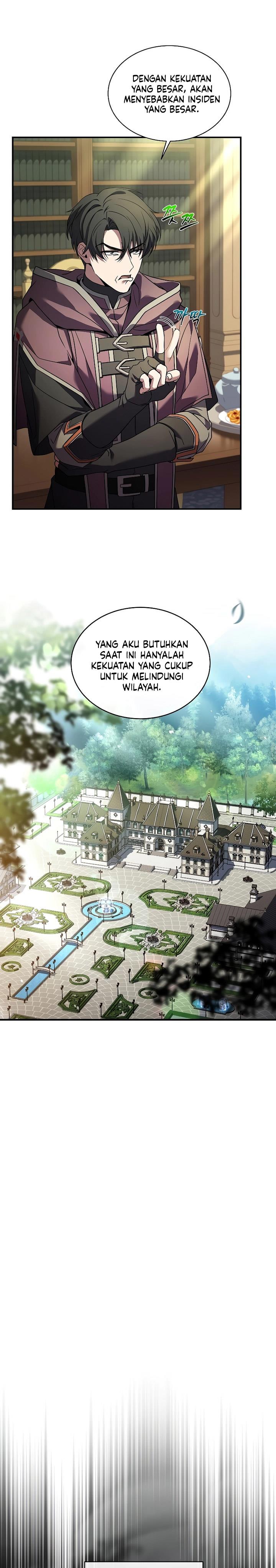 image-komik-death-king-karnak-chapter-7-12/38