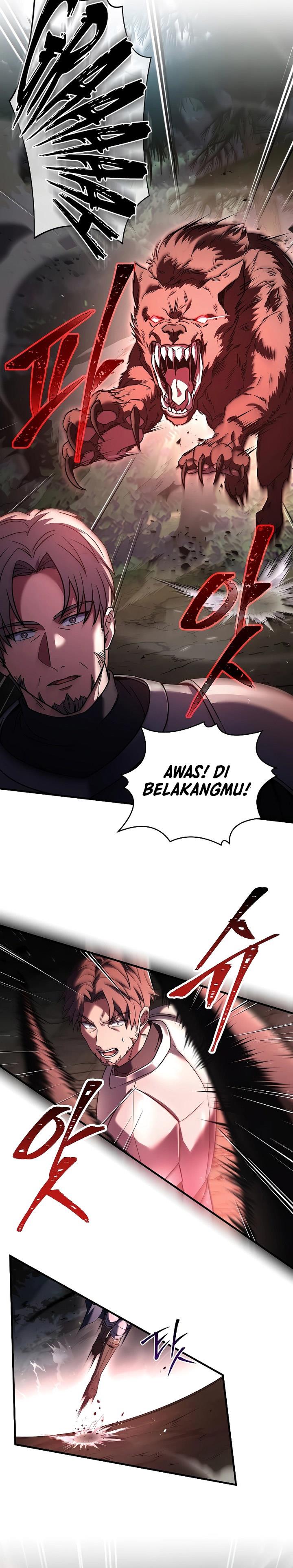 image-komik-death-king-karnak-chapter-7-14/38