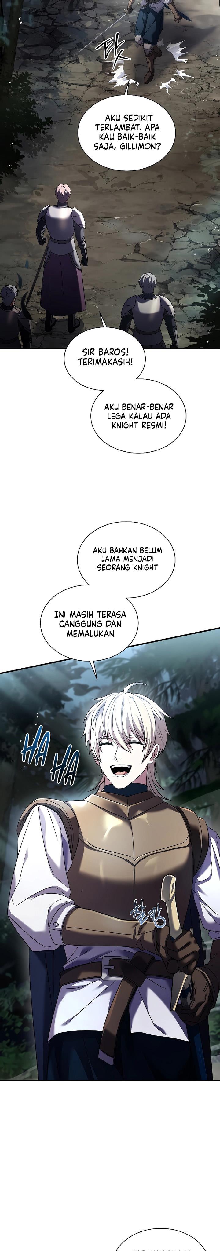 image-komik-death-king-karnak-chapter-7-16/38