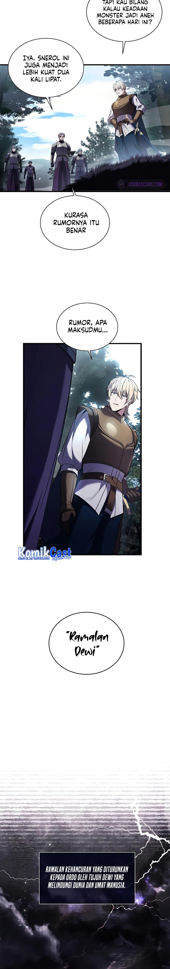 image-komik-death-king-karnak-chapter-7-17/38