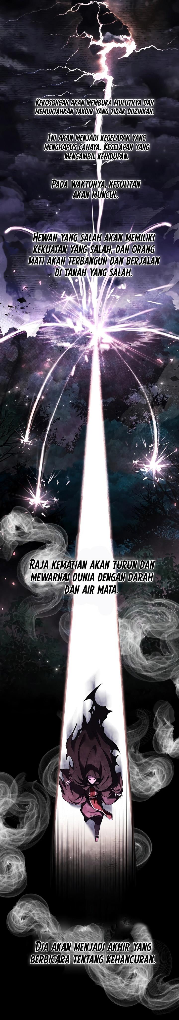 image-komik-death-king-karnak-chapter-7-18/38