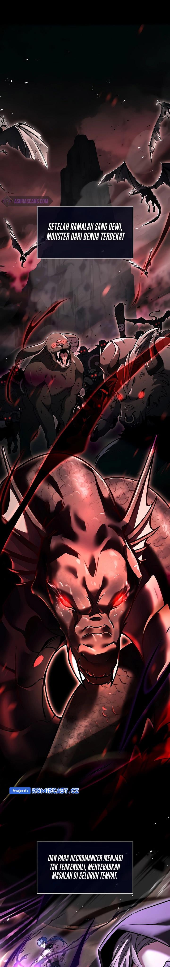 image-komik-death-king-karnak-chapter-7-19/38