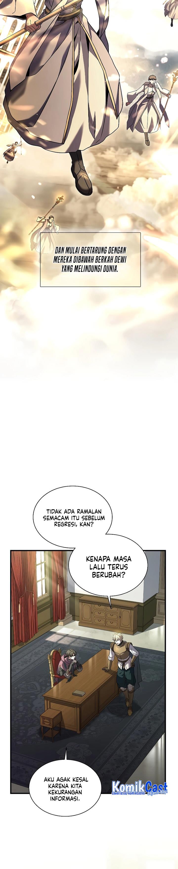 image-komik-death-king-karnak-chapter-7-21/38