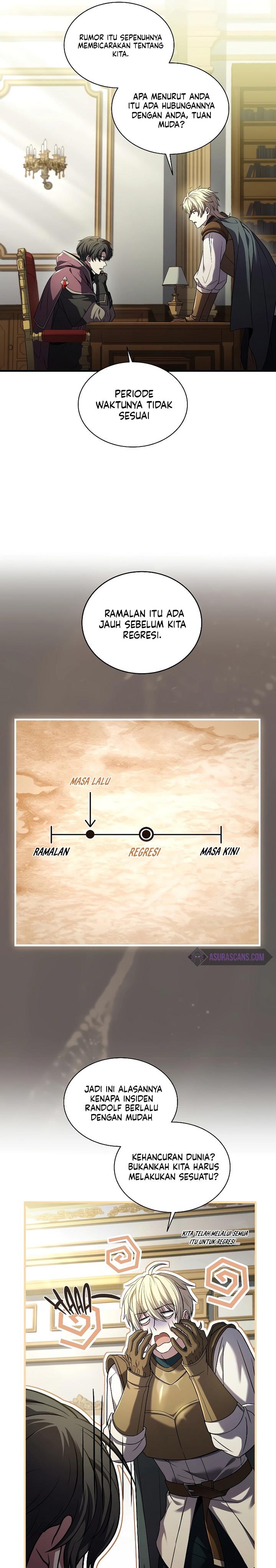 image-komik-death-king-karnak-chapter-7-22/38