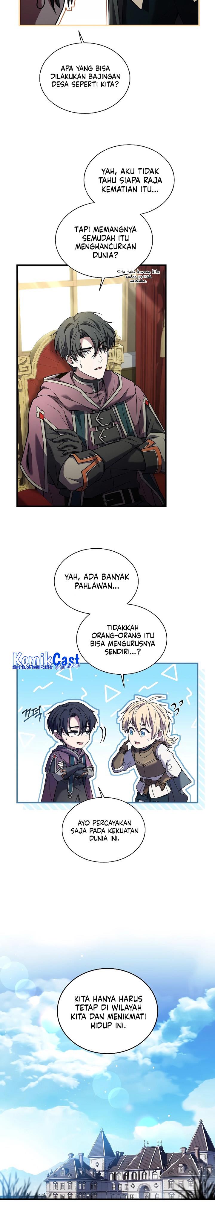 image-komik-death-king-karnak-chapter-7-23/38