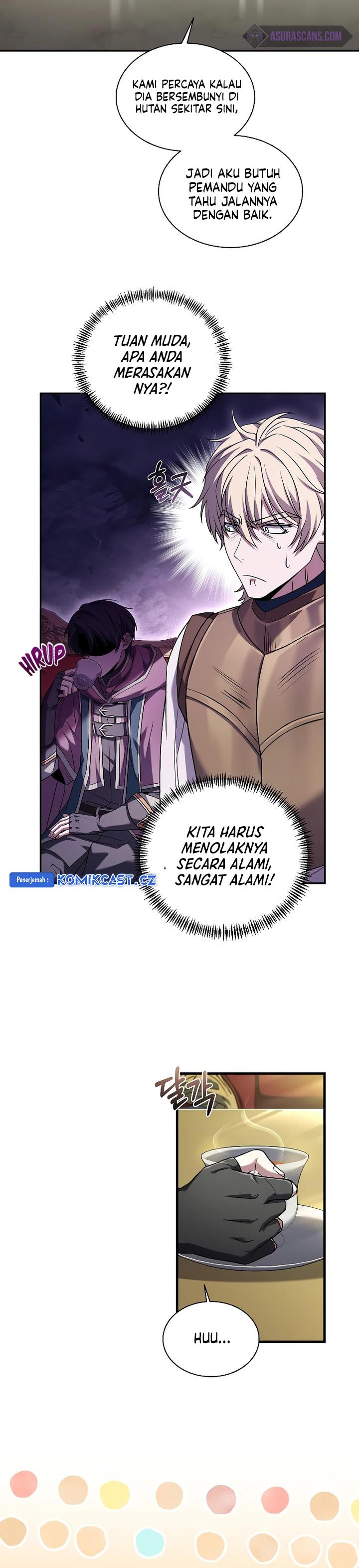 image-komik-death-king-karnak-chapter-7-25/38