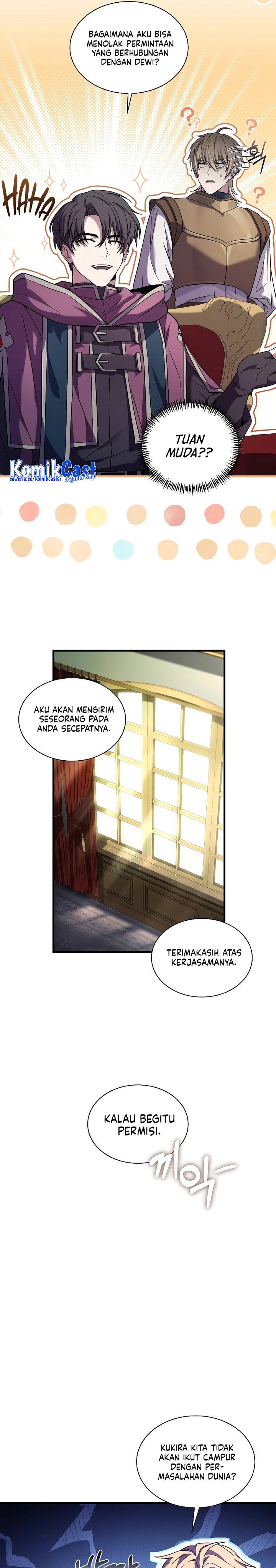 image-komik-death-king-karnak-chapter-7-26/38