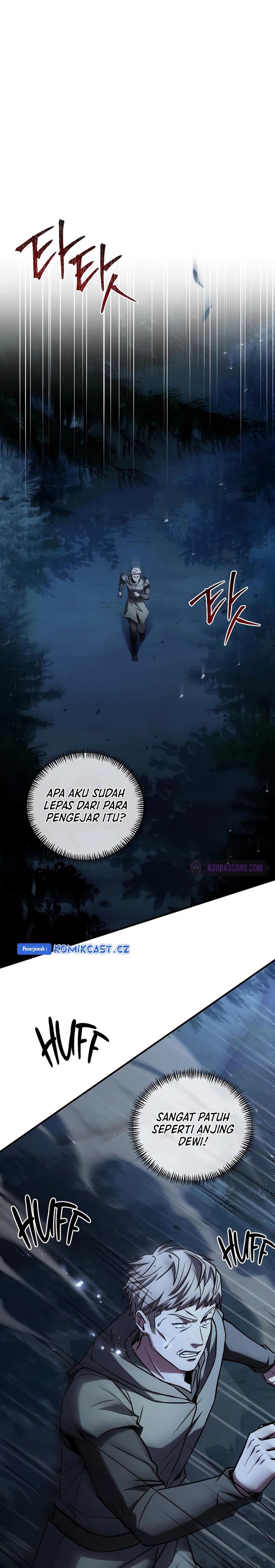 image-komik-death-king-karnak-chapter-7-28/38