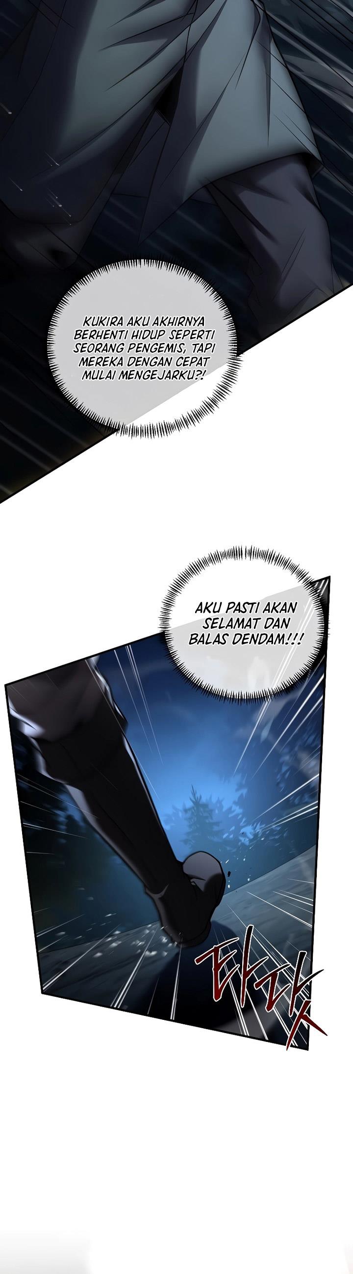 image-komik-death-king-karnak-chapter-7-29/38