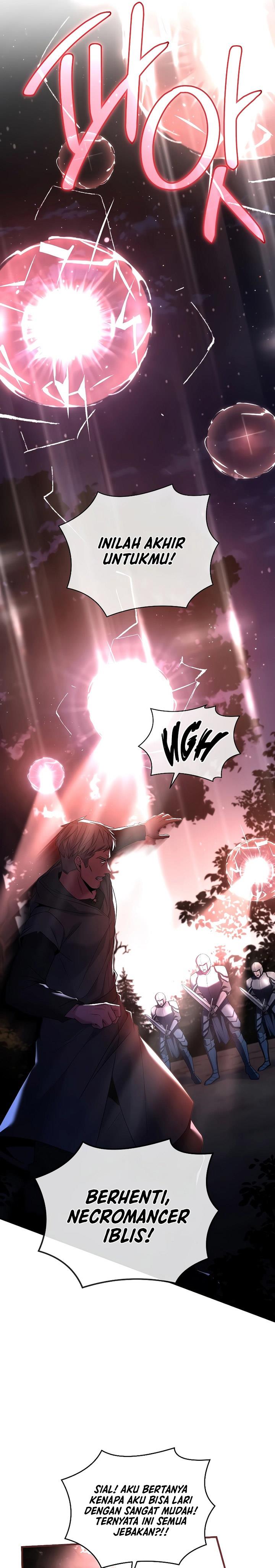 image-komik-death-king-karnak-chapter-7-30/38