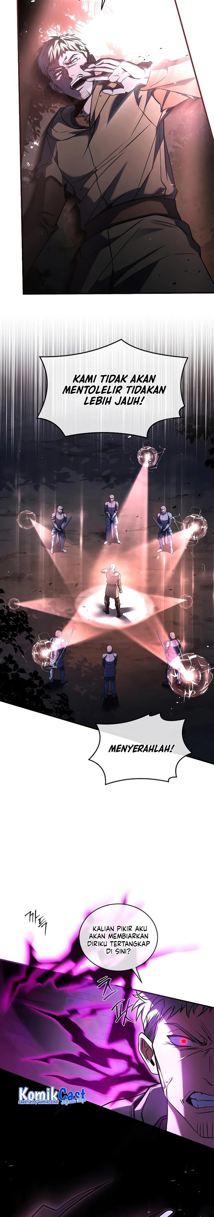 image-komik-death-king-karnak-chapter-7-31/38