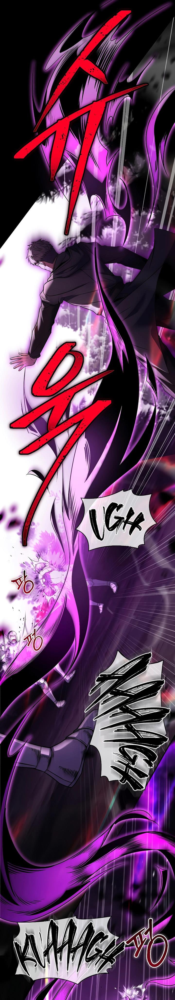 image-komik-death-king-karnak-chapter-7-34/38