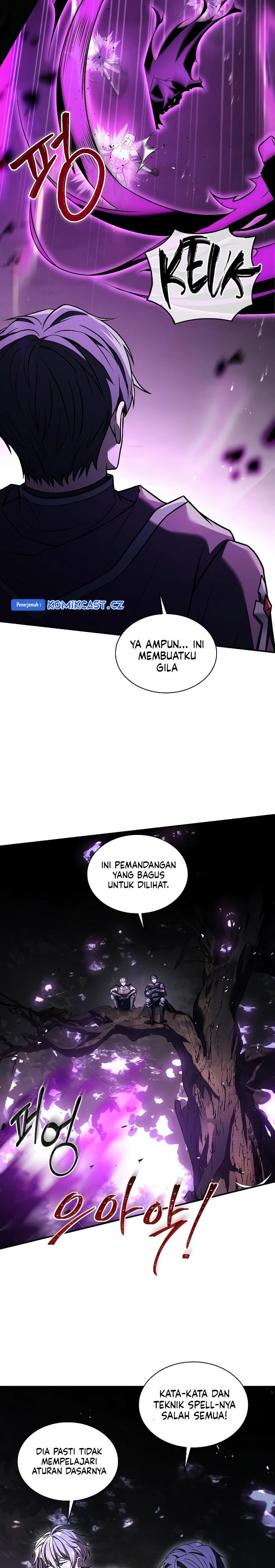image-komik-death-king-karnak-chapter-7-35/38