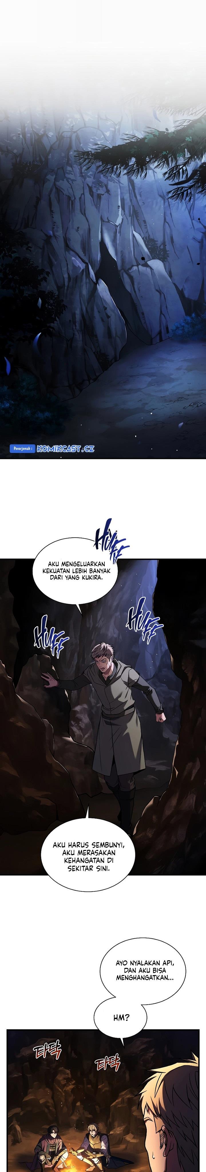 image-komik-death-king-karnak-chapter-8-0/27
