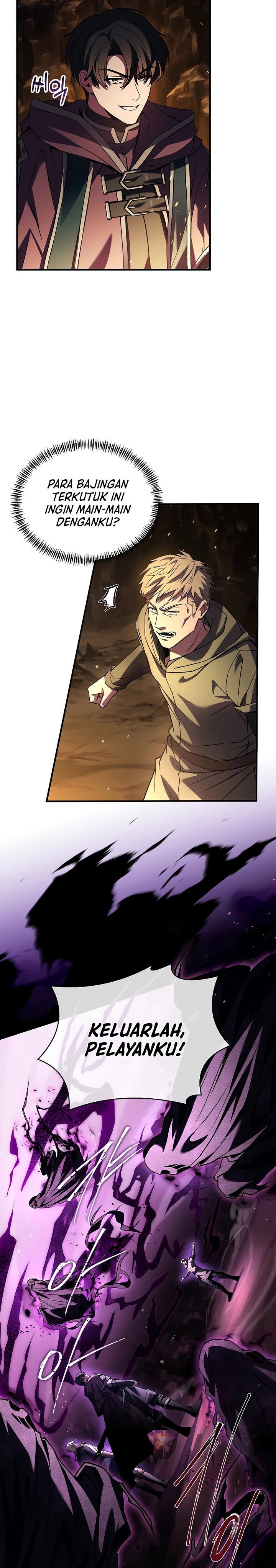 image-komik-death-king-karnak-chapter-8-2/27