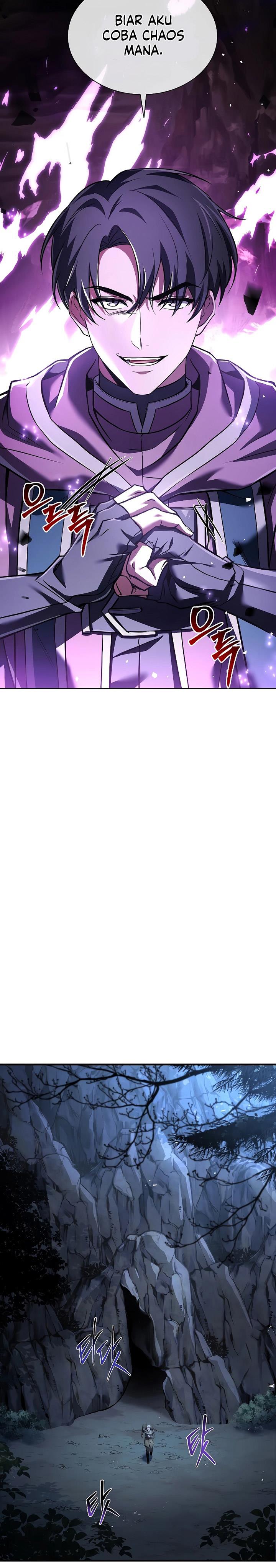 image-komik-death-king-karnak-chapter-8-4/27