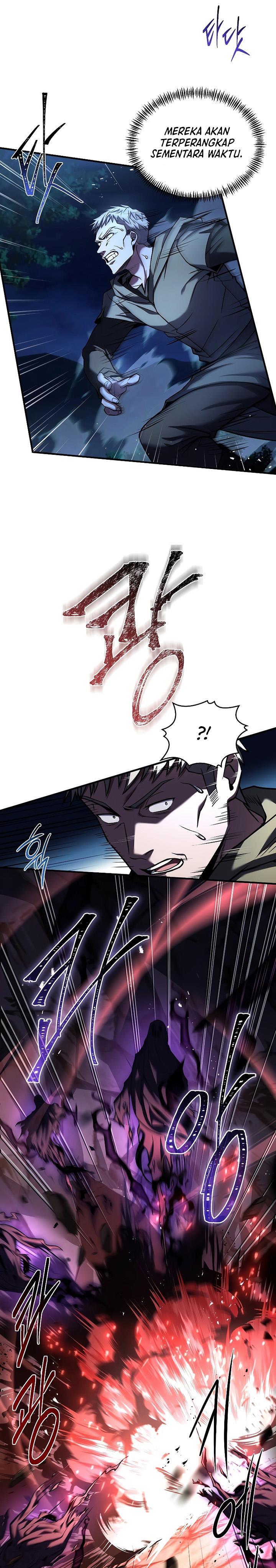 image-komik-death-king-karnak-chapter-8-5/27