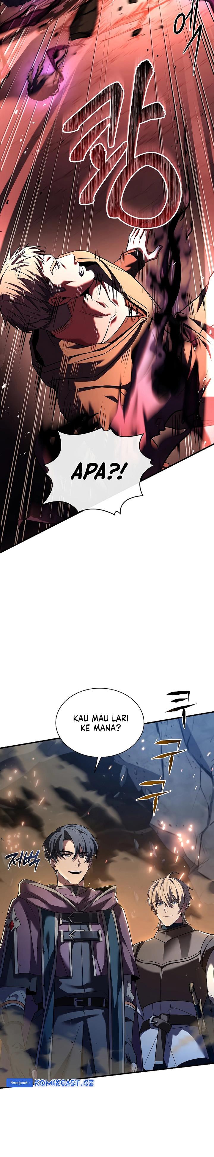 image-komik-death-king-karnak-chapter-8-6/27