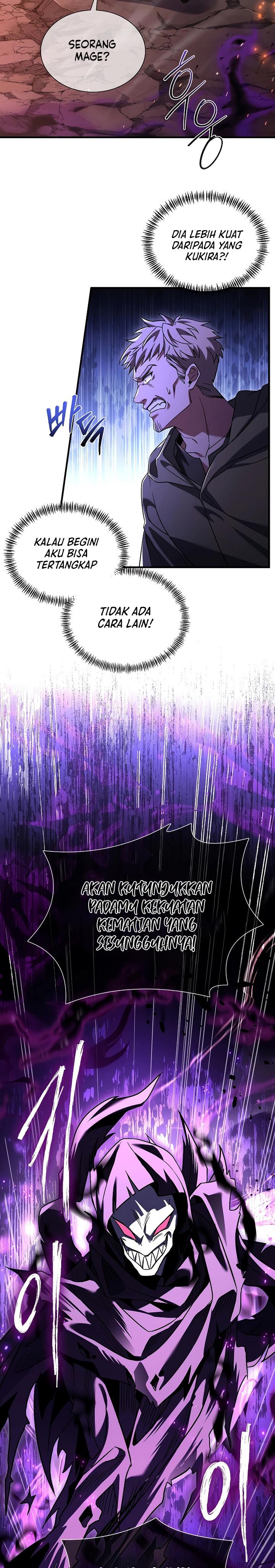 image-komik-death-king-karnak-chapter-8-9/27