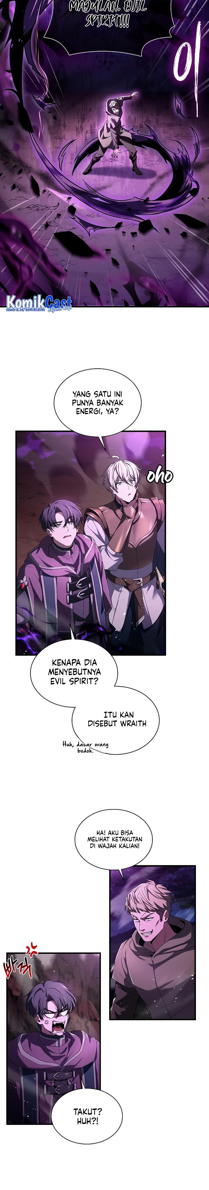 image-komik-death-king-karnak-chapter-8-10/27