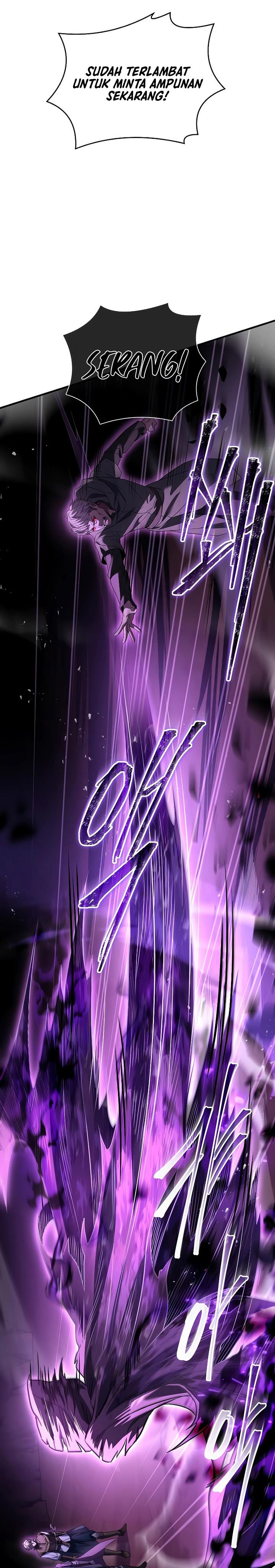 image-komik-death-king-karnak-chapter-8-11/27